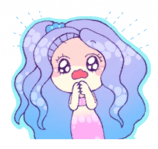 텔레그램 스티커