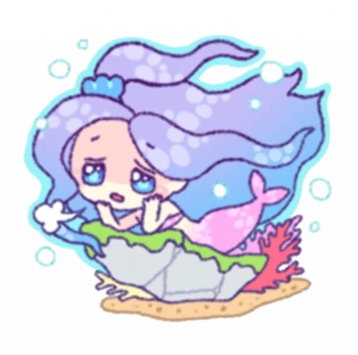 텔레그램 스티커