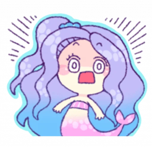 텔레그램 스티커