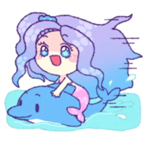 텔레그램 스티커