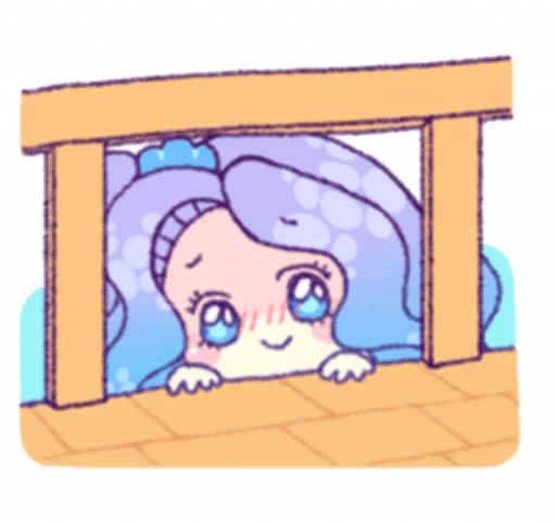 텔레그램 스티커