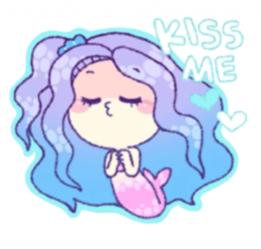 텔레그램 스티커