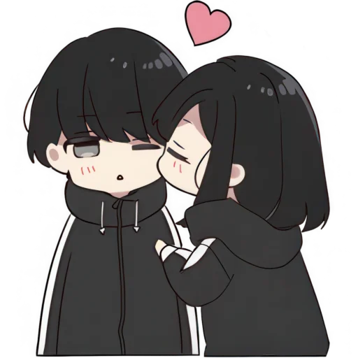텔레그램 스티커