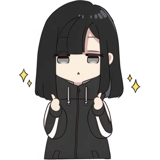 텔레그램 스티커