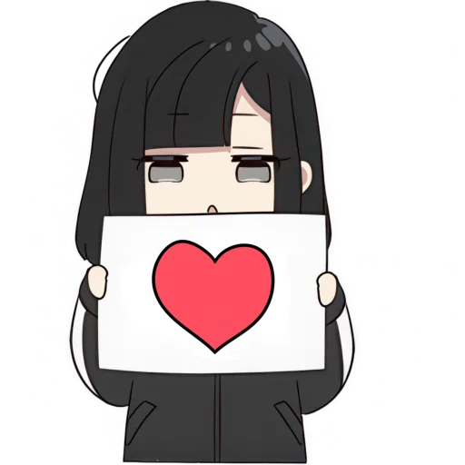 텔레그램 스티커
