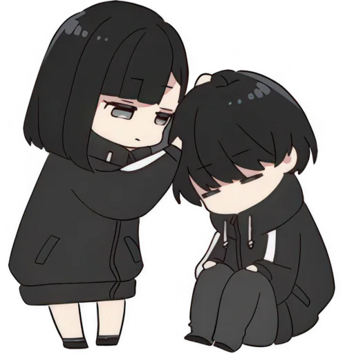 텔레그램 스티커