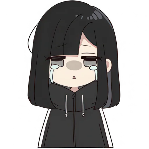 텔레그램 스티커