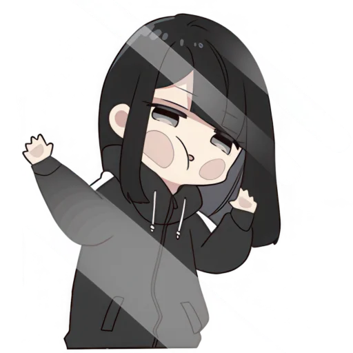 텔레그램 스티커