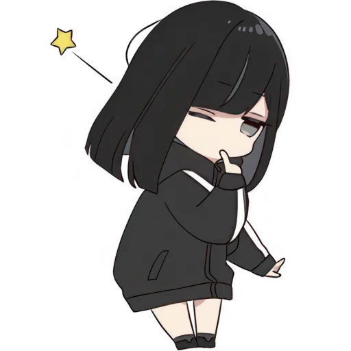 텔레그램 스티커
