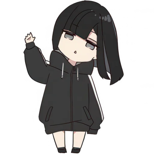 텔레그램 스티커