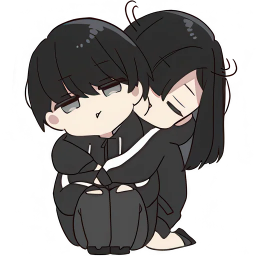 텔레그램 스티커