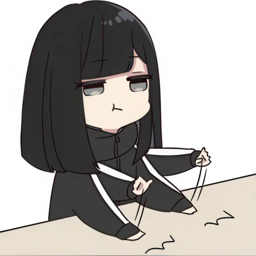 텔레그램 스티커