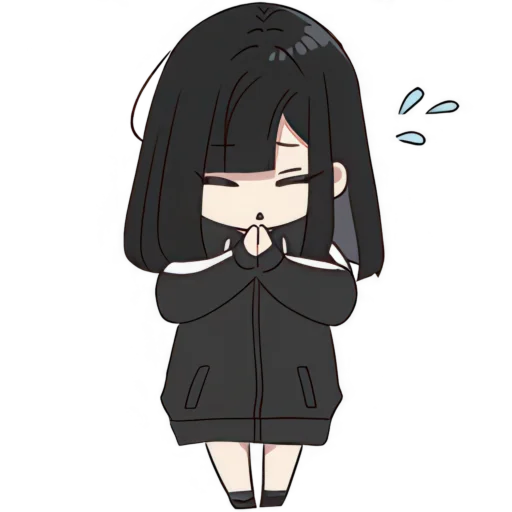 텔레그램 스티커