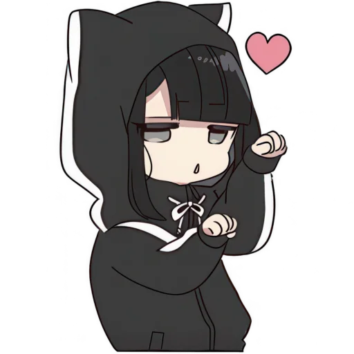 텔레그램 스티커