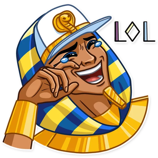 텔레그램 스티커