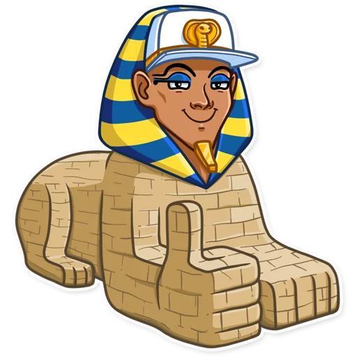 텔레그램 스티커