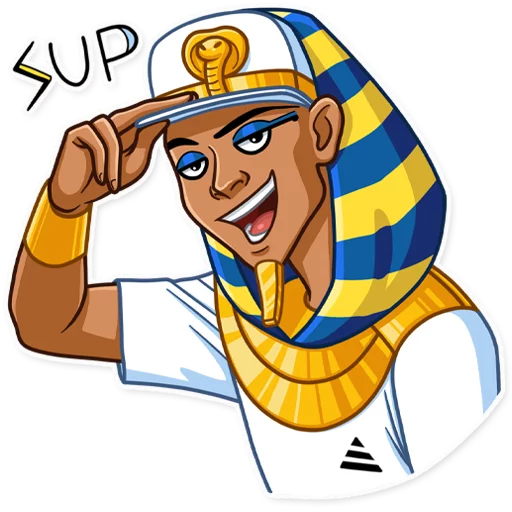 텔레그램 스티커