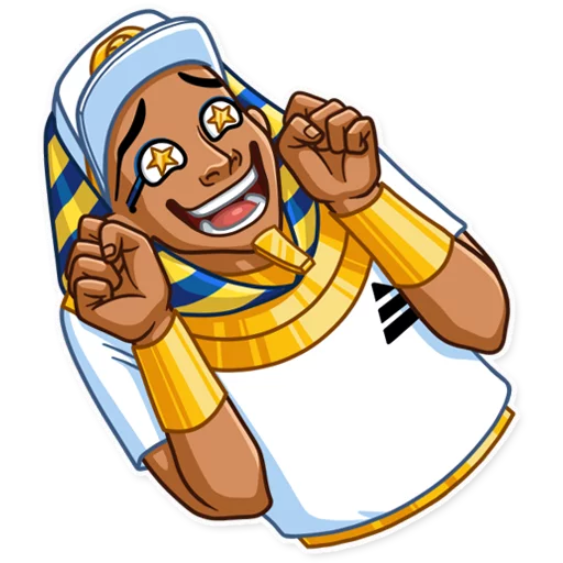 텔레그램 스티커