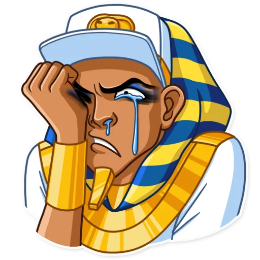 텔레그램 스티커