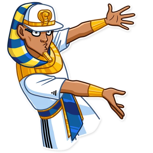 텔레그램 스티커