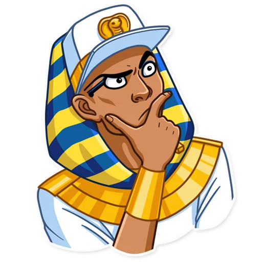 텔레그램 스티커