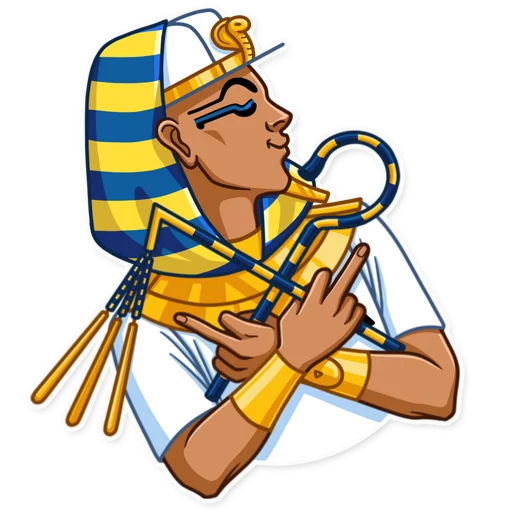 텔레그램 스티커