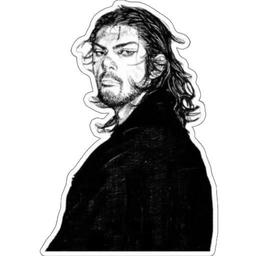 텔레그램 스티커