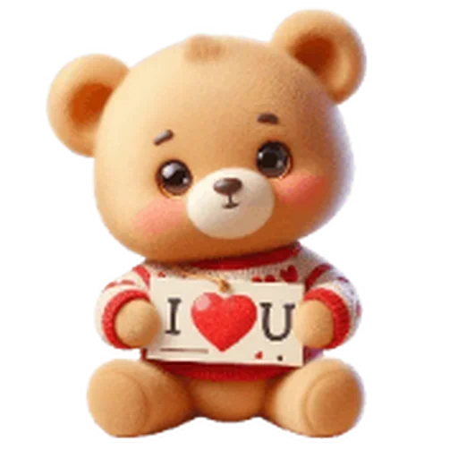 텔레그램 스티커