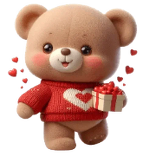 텔레그램 스티커