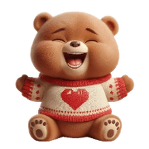 텔레그램 스티커