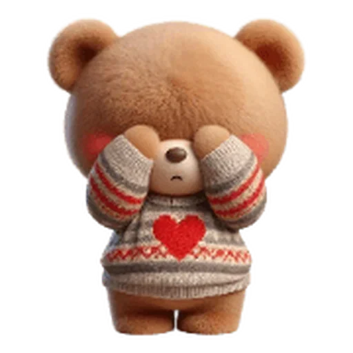 텔레그램 스티커