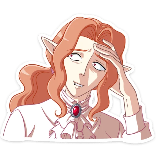 텔레그램 스티커