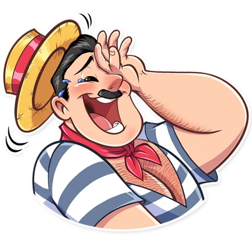 텔레그램 스티커
