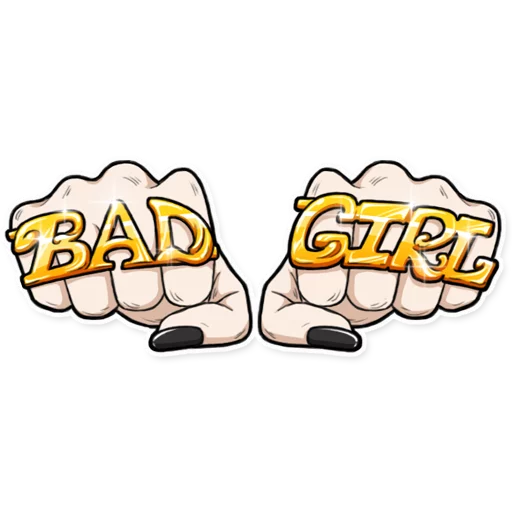 텔레그램 스티커