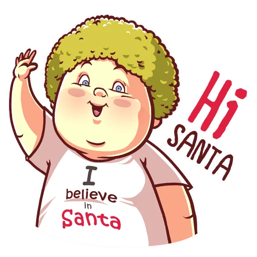 텔레그램 스티커