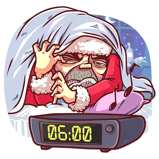 텔레그램 스티커