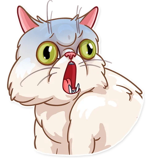 텔레그램 스티커