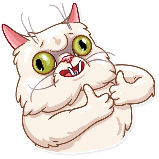 텔레그램 스티커