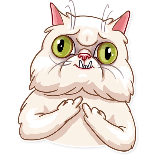 텔레그램 스티커