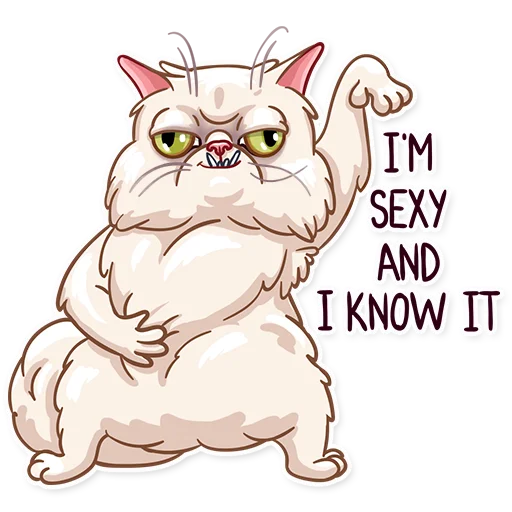 텔레그램 스티커