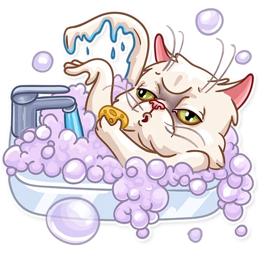 텔레그램 스티커