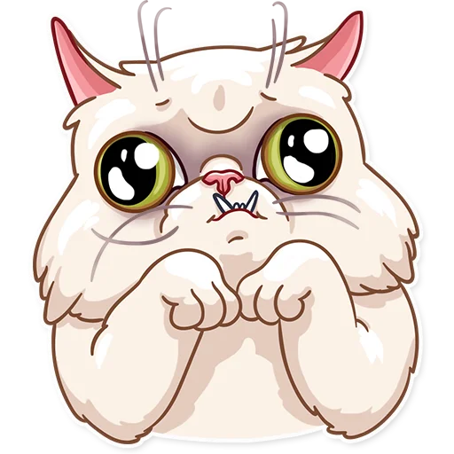 텔레그램 스티커