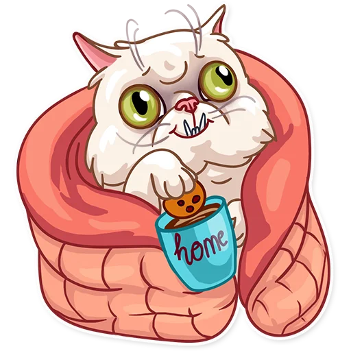 텔레그램 스티커