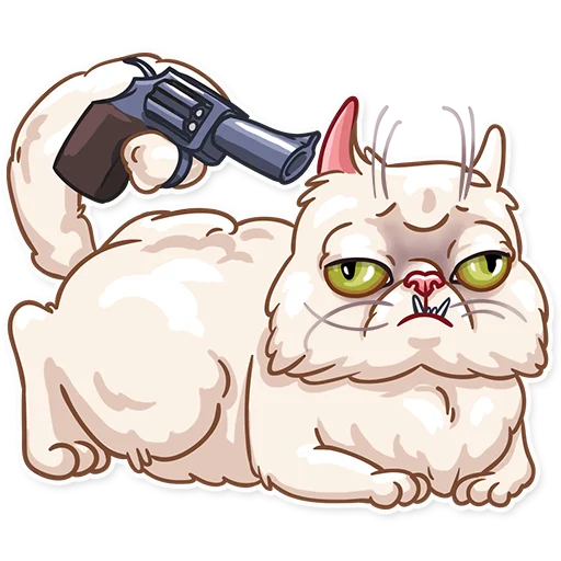 텔레그램 스티커