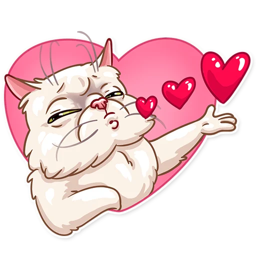 텔레그램 스티커