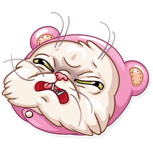 텔레그램 스티커