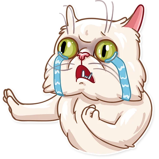 텔레그램 스티커