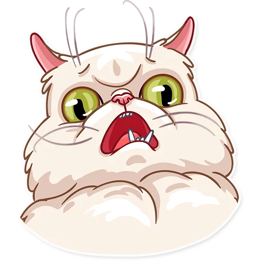 텔레그램 스티커