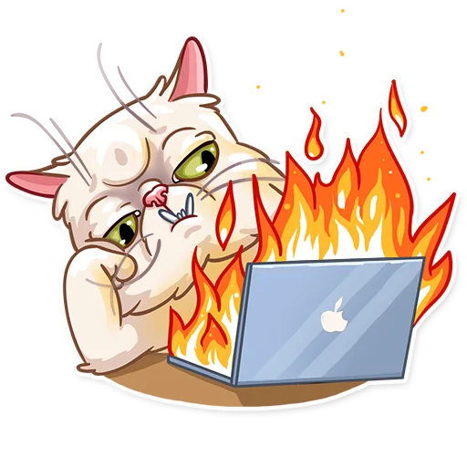 텔레그램 스티커