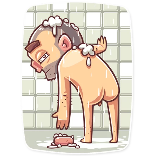 텔레그램 스티커